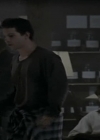 Charmed-Online_dot_nl-PicketFences4x10-3385.jpg