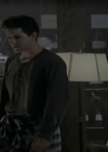 Bestandsnaam=Charmed-Online_dot_nl-PicketFences4x10-3386.jpg
Bestandsgrootte=209KiB
Afmetingen = 1163x654
Datum toegevoegd = jan 13, 2016 Charmed-Online_dot_nl-PicketFences4x10-3386.jpg