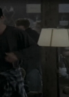 Bestandsnaam=Charmed-Online_dot_nl-PicketFences4x10-3387.jpg
Bestandsgrootte=214KiB
Afmetingen = 1163x654
Datum toegevoegd = jan 13, 2016 Charmed-Online_dot_nl-PicketFences4x10-3387.jpg