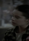 Bestandsnaam=Charmed-Online_dot_nl-PicketFences4x10-3393.jpg
Bestandsgrootte=157KiB
Afmetingen = 1163x654
Datum toegevoegd = jan 13, 2016 Charmed-Online_dot_nl-PicketFences4x10-3393.jpg