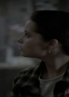 Bestandsnaam=Charmed-Online_dot_nl-PicketFences4x10-3394.jpg
Bestandsgrootte=168KiB
Afmetingen = 1163x654
Datum toegevoegd = jan 13, 2016 Charmed-Online_dot_nl-PicketFences4x10-3394.jpg
