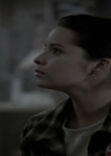 Bestandsnaam=Charmed-Online_dot_nl-PicketFences4x10-3395.jpg
Bestandsgrootte=168KiB
Afmetingen = 1163x654
Datum toegevoegd = jan 13, 2016 Charmed-Online_dot_nl-PicketFences4x10-3395.jpg