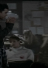 Bestandsnaam=Charmed-Online_dot_nl-PicketFences4x10-3396.jpg
Bestandsgrootte=192KiB
Afmetingen = 1163x654
Datum toegevoegd = jan 13, 2016 Charmed-Online_dot_nl-PicketFences4x10-3396.jpg