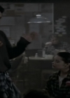 Bestandsnaam=Charmed-Online_dot_nl-PicketFences4x10-3398.jpg
Bestandsgrootte=191KiB
Afmetingen = 1163x654
Datum toegevoegd = jan 13, 2016 Charmed-Online_dot_nl-PicketFences4x10-3398.jpg