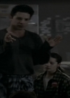 Bestandsnaam=Charmed-Online_dot_nl-PicketFences4x10-3399.jpg
Bestandsgrootte=194KiB
Afmetingen = 1163x654
Datum toegevoegd = jan 13, 2016 Charmed-Online_dot_nl-PicketFences4x10-3399.jpg