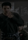 Bestandsnaam=Charmed-Online_dot_nl-PicketFences4x10-3400.jpg
Bestandsgrootte=189KiB
Afmetingen = 1163x654
Datum toegevoegd = jan 13, 2016 Charmed-Online_dot_nl-PicketFences4x10-3400.jpg