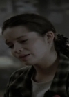 Charmed-Online_dot_nl-PicketFences4x10-3405.jpg