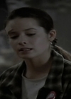 Bestandsnaam=Charmed-Online_dot_nl-PicketFences4x10-3406.jpg
Bestandsgrootte=163KiB
Afmetingen = 1163x654
Datum toegevoegd = jan 13, 2016 Charmed-Online_dot_nl-PicketFences4x10-3406.jpg