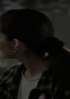 Bestandsnaam=Charmed-Online_dot_nl-PicketFences4x10-3409.jpg
Bestandsgrootte=136KiB
Afmetingen = 1163x654
Datum toegevoegd = jan 13, 2016 Charmed-Online_dot_nl-PicketFences4x10-3409.jpg