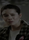 Bestandsnaam=Charmed-Online_dot_nl-PicketFences4x10-3410.jpg
Bestandsgrootte=161KiB
Afmetingen = 1163x654
Datum toegevoegd = jan 13, 2016 Charmed-Online_dot_nl-PicketFences4x10-3410.jpg