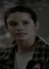 Bestandsnaam=Charmed-Online_dot_nl-PicketFences4x10-3411.jpg
Bestandsgrootte=158KiB
Afmetingen = 1163x654
Datum toegevoegd = jan 13, 2016 Charmed-Online_dot_nl-PicketFences4x10-3411.jpg