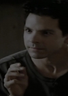 Bestandsnaam=Charmed-Online_dot_nl-PicketFences4x10-3414.jpg
Bestandsgrootte=158KiB
Afmetingen = 1163x654
Datum toegevoegd = jan 13, 2016 Charmed-Online_dot_nl-PicketFences4x10-3414.jpg