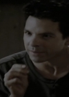 Bestandsnaam=Charmed-Online_dot_nl-PicketFences4x10-3415.jpg
Bestandsgrootte=158KiB
Afmetingen = 1163x654
Datum toegevoegd = jan 13, 2016 Charmed-Online_dot_nl-PicketFences4x10-3415.jpg
