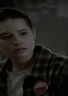 Bestandsnaam=Charmed-Online_dot_nl-PicketFences4x10-3416.jpg
Bestandsgrootte=154KiB
Afmetingen = 1163x654
Datum toegevoegd = jan 13, 2016 Charmed-Online_dot_nl-PicketFences4x10-3416.jpg