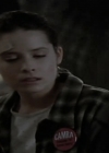 Bestandsnaam=Charmed-Online_dot_nl-PicketFences4x10-3417.jpg
Bestandsgrootte=145KiB
Afmetingen = 1163x654
Datum toegevoegd = jan 13, 2016 Charmed-Online_dot_nl-PicketFences4x10-3417.jpg
