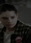 Bestandsnaam=Charmed-Online_dot_nl-PicketFences4x10-3418.jpg
Bestandsgrootte=152KiB
Afmetingen = 1163x654
Datum toegevoegd = jan 13, 2016 Charmed-Online_dot_nl-PicketFences4x10-3418.jpg