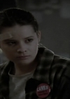 Bestandsnaam=Charmed-Online_dot_nl-PicketFences4x10-3419.jpg
Bestandsgrootte=152KiB
Afmetingen = 1163x654
Datum toegevoegd = jan 13, 2016 Charmed-Online_dot_nl-PicketFences4x10-3419.jpg