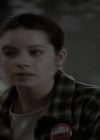 Bestandsnaam=Charmed-Online_dot_nl-PicketFences4x10-3423.jpg
Bestandsgrootte=145KiB
Afmetingen = 1163x654
Datum toegevoegd = jan 13, 2016 Charmed-Online_dot_nl-PicketFences4x10-3423.jpg