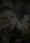 Bestandsnaam=Charmed-Online_dot_nl-PicketFences4x10-3424.jpg
Bestandsgrootte=145KiB
Afmetingen = 1163x654
Datum toegevoegd = jan 13, 2016 Charmed-Online_dot_nl-PicketFences4x10-3424.jpg