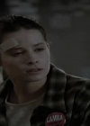 Bestandsnaam=Charmed-Online_dot_nl-PicketFences4x10-3428.jpg
Bestandsgrootte=148KiB
Afmetingen = 1163x654
Datum toegevoegd = jan 13, 2016 Charmed-Online_dot_nl-PicketFences4x10-3428.jpg