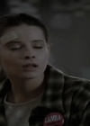 Bestandsnaam=Charmed-Online_dot_nl-PicketFences4x10-3429.jpg
Bestandsgrootte=154KiB
Afmetingen = 1163x654
Datum toegevoegd = jan 13, 2016 Charmed-Online_dot_nl-PicketFences4x10-3429.jpg