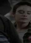 Bestandsnaam=Charmed-Online_dot_nl-PicketFences4x10-3430.jpg
Bestandsgrootte=166KiB
Afmetingen = 1163x654
Datum toegevoegd = jan 13, 2016 Charmed-Online_dot_nl-PicketFences4x10-3430.jpg
