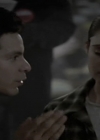 Bestandsnaam=Charmed-Online_dot_nl-PicketFences4x10-3432.jpg
Bestandsgrootte=183KiB
Afmetingen = 1163x654
Datum toegevoegd = jan 13, 2016 Charmed-Online_dot_nl-PicketFences4x10-3432.jpg