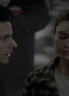 Bestandsnaam=Charmed-Online_dot_nl-PicketFences4x10-3433.jpg
Bestandsgrootte=175KiB
Afmetingen = 1163x654
Datum toegevoegd = jan 13, 2016 Charmed-Online_dot_nl-PicketFences4x10-3433.jpg