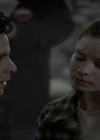 Bestandsnaam=Charmed-Online_dot_nl-PicketFences4x10-3434.jpg
Bestandsgrootte=173KiB
Afmetingen = 1163x654
Datum toegevoegd = jan 13, 2016 Charmed-Online_dot_nl-PicketFences4x10-3434.jpg