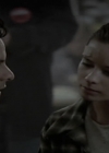 Bestandsnaam=Charmed-Online_dot_nl-PicketFences4x10-3435.jpg
Bestandsgrootte=174KiB
Afmetingen = 1163x654
Datum toegevoegd = jan 13, 2016 Charmed-Online_dot_nl-PicketFences4x10-3435.jpg
