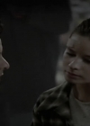Bestandsnaam=Charmed-Online_dot_nl-PicketFences4x10-3436.jpg
Bestandsgrootte=161KiB
Afmetingen = 1163x654
Datum toegevoegd = jan 13, 2016 Charmed-Online_dot_nl-PicketFences4x10-3436.jpg