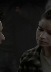 Bestandsnaam=Charmed-Online_dot_nl-PicketFences4x10-3437.jpg
Bestandsgrootte=169KiB
Afmetingen = 1163x654
Datum toegevoegd = jan 13, 2016 Charmed-Online_dot_nl-PicketFences4x10-3437.jpg