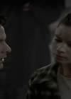 Bestandsnaam=Charmed-Online_dot_nl-PicketFences4x10-3438.jpg
Bestandsgrootte=165KiB
Afmetingen = 1163x654
Datum toegevoegd = jan 13, 2016 Charmed-Online_dot_nl-PicketFences4x10-3438.jpg