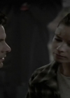 Bestandsnaam=Charmed-Online_dot_nl-PicketFences4x10-3439.jpg
Bestandsgrootte=166KiB
Afmetingen = 1163x654
Datum toegevoegd = jan 13, 2016 Charmed-Online_dot_nl-PicketFences4x10-3439.jpg