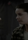 Bestandsnaam=Charmed-Online_dot_nl-PicketFences4x10-3441.jpg
Bestandsgrootte=172KiB
Afmetingen = 1163x654
Datum toegevoegd = jan 13, 2016 Charmed-Online_dot_nl-PicketFences4x10-3441.jpg