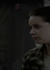 Bestandsnaam=Charmed-Online_dot_nl-PicketFences4x10-3442.jpg
Bestandsgrootte=170KiB
Afmetingen = 1163x654
Datum toegevoegd = jan 13, 2016 Charmed-Online_dot_nl-PicketFences4x10-3442.jpg