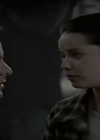 Bestandsnaam=Charmed-Online_dot_nl-PicketFences4x10-3443.jpg
Bestandsgrootte=167KiB
Afmetingen = 1163x654
Datum toegevoegd = jan 13, 2016 Charmed-Online_dot_nl-PicketFences4x10-3443.jpg