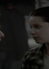 Bestandsnaam=Charmed-Online_dot_nl-PicketFences4x10-3444.jpg
Bestandsgrootte=165KiB
Afmetingen = 1163x654
Datum toegevoegd = jan 13, 2016 Charmed-Online_dot_nl-PicketFences4x10-3444.jpg