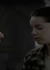 Bestandsnaam=Charmed-Online_dot_nl-PicketFences4x10-3445.jpg
Bestandsgrootte=161KiB
Afmetingen = 1163x654
Datum toegevoegd = jan 13, 2016 Charmed-Online_dot_nl-PicketFences4x10-3445.jpg