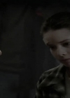 Bestandsnaam=Charmed-Online_dot_nl-PicketFences4x10-3447.jpg
Bestandsgrootte=164KiB
Afmetingen = 1163x654
Datum toegevoegd = jan 13, 2016 Charmed-Online_dot_nl-PicketFences4x10-3447.jpg