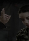 Bestandsnaam=Charmed-Online_dot_nl-PicketFences4x10-3448.jpg
Bestandsgrootte=170KiB
Afmetingen = 1163x654
Datum toegevoegd = jan 13, 2016 Charmed-Online_dot_nl-PicketFences4x10-3448.jpg