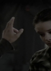 Charmed-Online_dot_nl-PicketFences4x10-3449.jpg