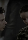 Bestandsnaam=Charmed-Online_dot_nl-PicketFences4x10-3452.jpg
Bestandsgrootte=174KiB
Afmetingen = 1163x654
Datum toegevoegd = jan 13, 2016 Charmed-Online_dot_nl-PicketFences4x10-3452.jpg