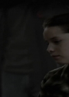 Charmed-Online_dot_nl-PicketFences4x10-3461.jpg