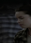 Charmed-Online_dot_nl-PicketFences4x10-3462.jpg