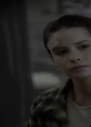 Charmed-Online_dot_nl-PicketFences4x10-3463.jpg