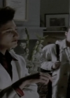 Charmed-Online_dot_nl-PicketFences4x10-3482.jpg