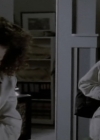 Charmed-Online_dot_nl-PicketFences4x10-3486.jpg