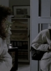 Charmed-Online_dot_nl-PicketFences4x10-3491.jpg