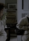 Charmed-Online_dot_nl-PicketFences4x10-3492.jpg